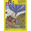 ABC C 24 05
