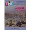 ABC C 28 24