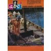ABC C 29 03
