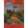 ABC C 29 07