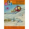 ABC C 29 16