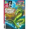 ABC C 48 08