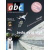 ABC C 51 09