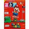 ABC C 65 2401