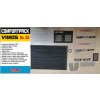 CZ VIMOS 052 25CP L01
