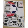 CZ VIMOS 052 32 L04
