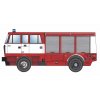 CZ BESTR V0 19 L03