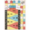 ABC 1217a01