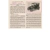 Ford T