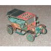 Ford T