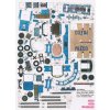 ABC 1607a02