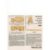 ABC 1607a03
