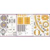 ABC 6606a02