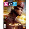 ABC C 65 1701