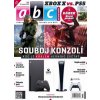 ABC C 65 2301