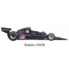 Shadow DN 5B - 1976