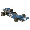 Tyrrell Ford 001 - 1971