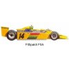 Fittipaldi F5A - 1978