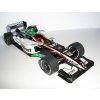 Minardi PS 03 - 2003