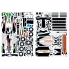 Minardi PS 03 - 2003