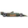 Lotus 79 Martini - 1979