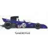 Tyrrel Ford 003 - 1971