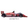 Lola Haas THL-2