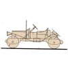 ABC 1421a01