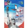 ABC C 35 11