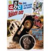 ABC C 41 12