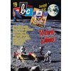 ABC C 42 19