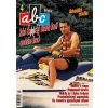ABC C 43 04