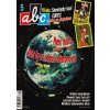 ABC C 43 05