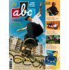 ABC ročník 44 číslo 19