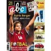 ABC C 44 21