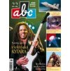 ABC C 44 22