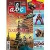 ABC C 44 26