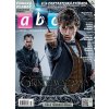 ABC C 63 2301