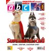 ABC C 67 1501