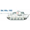 Kingtiger Sd.Kfz. 182