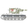 CZ BESTR A4 193 L02