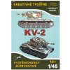 CZ BESTR A4 193 L01