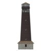 CZ BESTR B12 04 L03