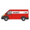 Fiat Ducato - 2 verze