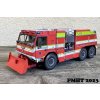 Tatra Force 6x6.1 VYA