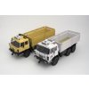 Tatra 815 VVN 6x6 TB 275 M PR - 73T DIAM 12C