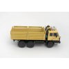 Tatra 815 VVN 6x6 TB 275 M PR - 73T DIAM 12C