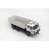 Tatra 815 VVN 6x6 TB 275 M PR - 73T DIAM 12C