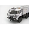 Tatra 815 VVN 6x6 TB 275 M PR - 73T DIAM 12C