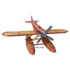plovákový letoun Macchi M.C. 72